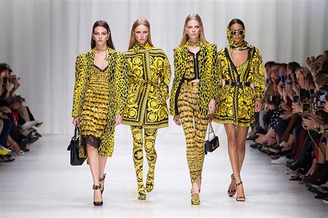 versace age|Versace outfits.